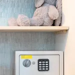 Apartman T2 Azul - Gare Et Centre *