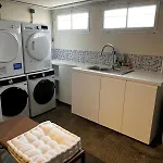 Apartman T2 Azul - Gare Et Centre Clermont-Ferrand
