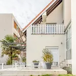 Apartman T2 Azul - Gare Et Centre